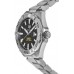 Tag Heuer Aquaracer 300M Calibre 5 New Men's Watch WAY2010-BA0927
